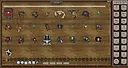 Fantasy Grounds - Greater Undead (Token Pack) Screenshot 1