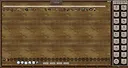 Fantasy Grounds - Greater Undead (Token Pack) Screenshot 2