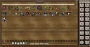 Fantasy Grounds - Greater Undead (Token Pack) Screenshot 0