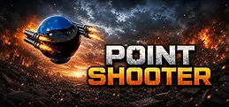 Point Shooter