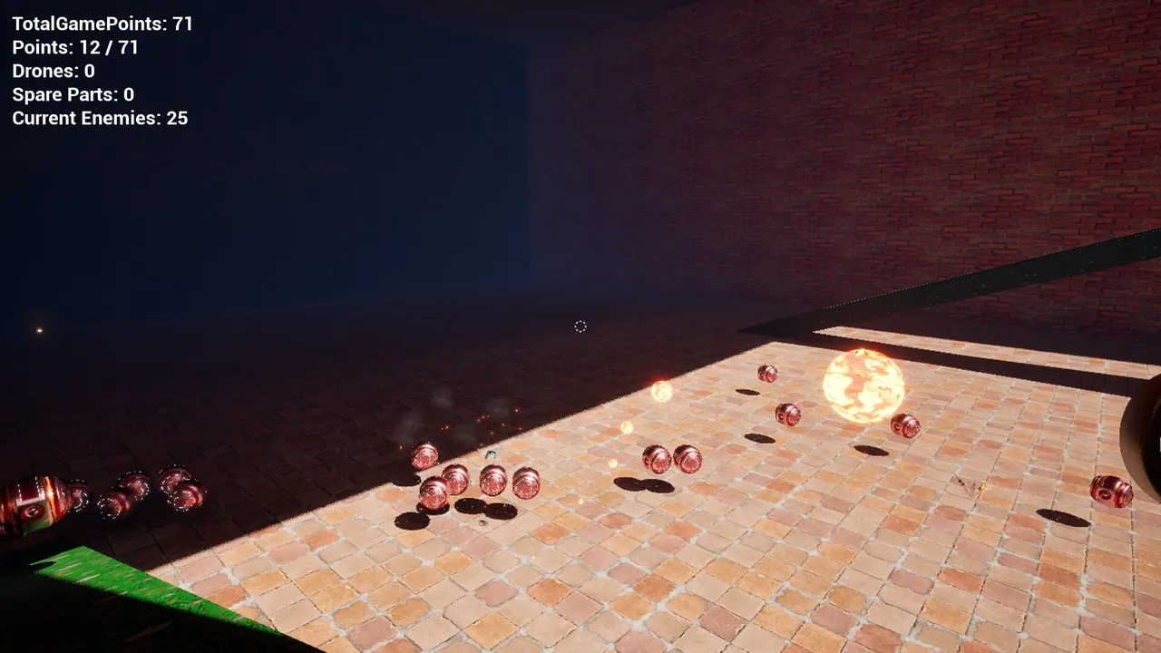 Point Shooter Screenshot 5