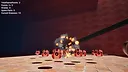 Point Shooter Screenshot 4
