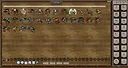 Fantasy Grounds - Heroic Characters 13 (Token Pack) Screenshot 1