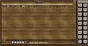 Fantasy Grounds - Heroic Characters 13 (Token Pack) Screenshot 0