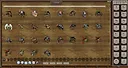 Fantasy Grounds - Heroic Characters 13 (Token Pack) Screenshot 2