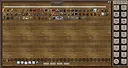Fantasy Grounds - H2-The Maze Under Stormpeak 4E Fantasy (Token Pack) Screenshot 0