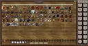 Fantasy Grounds - H2-The Maze Under Stormpeak 4E Fantasy (Token Pack) Screenshot 1