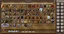 Fantasy Grounds - H2-The Maze Under Stormpeak 4E Fantasy (Token Pack) Screenshot 2