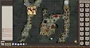 Fantasy Grounds - H2-The Maze Under Stormpeak 4E Fantasy (Token Pack) Screenshot 3