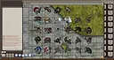 Fantasy Grounds - Heroic Characters 14 (Token Pack) Screenshot 0
