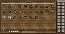Fantasy Grounds - Heroic Characters 14 (Token Pack) Screenshot 3