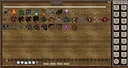 Fantasy Grounds - Astral Antagonists (Token Pack) Screenshot 1
