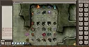 Fantasy Grounds - Astral Antagonists (Token Pack) Screenshot 3