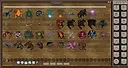 Fantasy Grounds - Astral Antagonists (Token Pack) Screenshot 2
