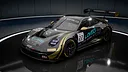 Assetto Corsa Competizione Screenshot 9