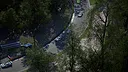 Assetto Corsa Competizione Screenshot 68