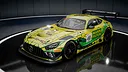 Assetto Corsa Competizione Screenshot 18
