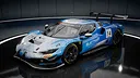 Assetto Corsa Competizione Screenshot 36