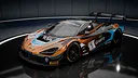 Assetto Corsa Competizione Screenshot 23