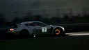 Assetto Corsa Competizione Screenshot 61