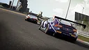 Assetto Corsa Competizione Screenshot 85