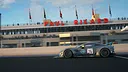 Assetto Corsa Competizione Screenshot 47