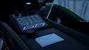 Assetto Corsa Competizione Screenshot 108