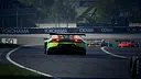 Assetto Corsa Competizione Screenshot 122