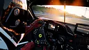 Assetto Corsa Competizione Screenshot 93