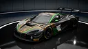 Assetto Corsa Competizione Screenshot 25