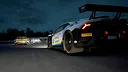 Assetto Corsa Competizione Screenshot 2