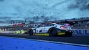 Assetto Corsa Competizione Screenshot 104