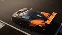 Assetto Corsa Competizione Screenshot 40