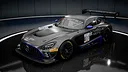 Assetto Corsa Competizione Screenshot 15