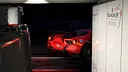 Assetto Corsa Competizione Screenshot 95