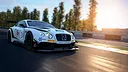 Assetto Corsa Competizione Screenshot 110