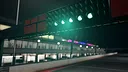 Assetto Corsa Competizione Screenshot 109