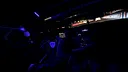 Assetto Corsa Competizione Screenshot 80