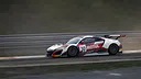 Assetto Corsa Competizione Screenshot 45