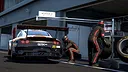 Assetto Corsa Competizione Screenshot 39