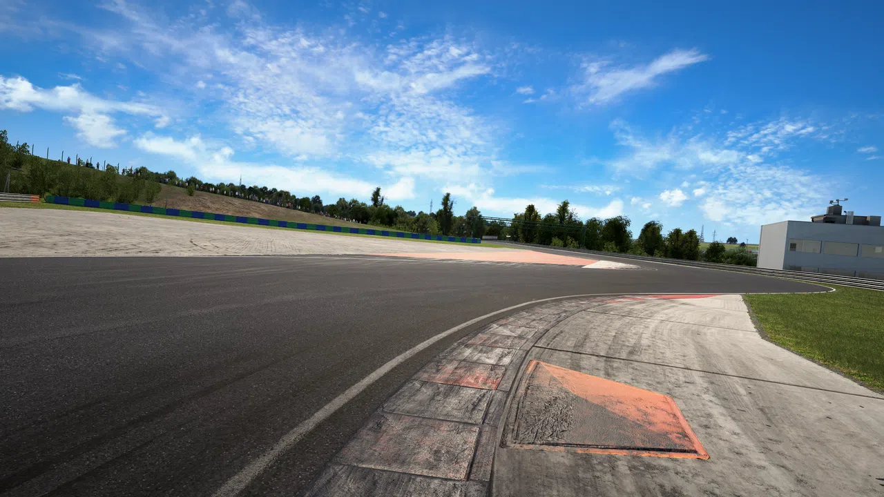 Assetto Corsa Competizione Screenshot 91