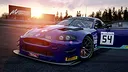 Assetto Corsa Competizione Screenshot 84