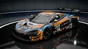 Assetto Corsa Competizione Screenshot 20