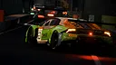 Assetto Corsa Competizione Screenshot 58