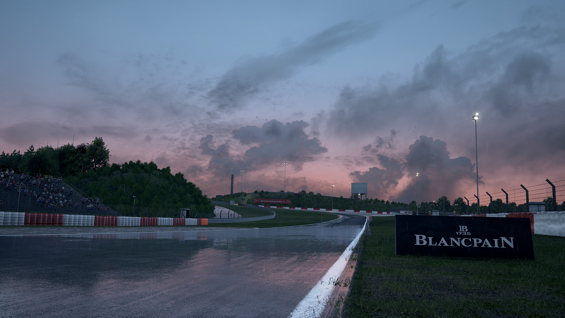 Assetto Corsa Competizione Screenshot 121