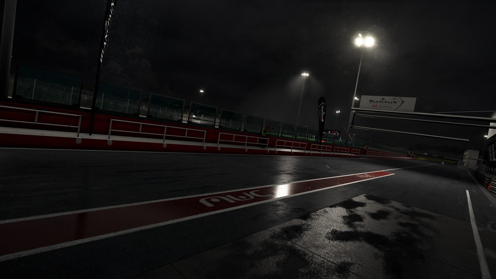 Assetto Corsa Competizione Screenshot 107