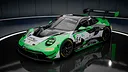 Assetto Corsa Competizione Screenshot 17