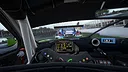 Assetto Corsa Competizione Screenshot 53
