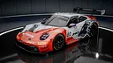 Assetto Corsa Competizione Screenshot 13
