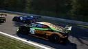Assetto Corsa Competizione Screenshot 38